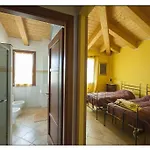Montesterlino 3* Cesena