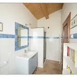 Bed & Breakfast Montesterlino Cesena