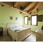 Montesterlino Bed & Breakfast