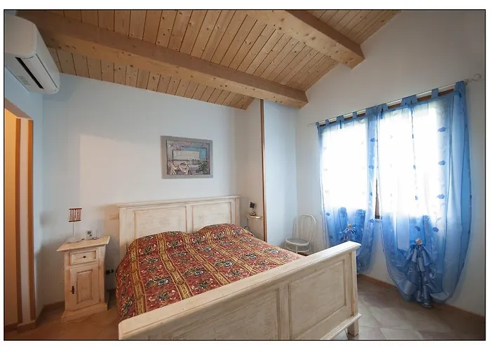 Montesterlino Cesena