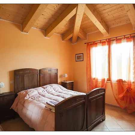 Montesterlino
