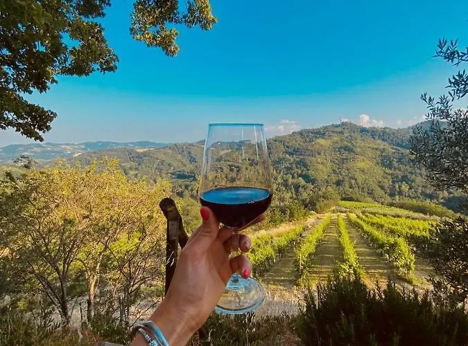 Montesterlino 3*