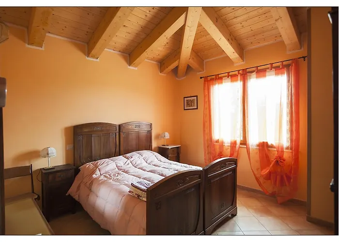 Montesterlino